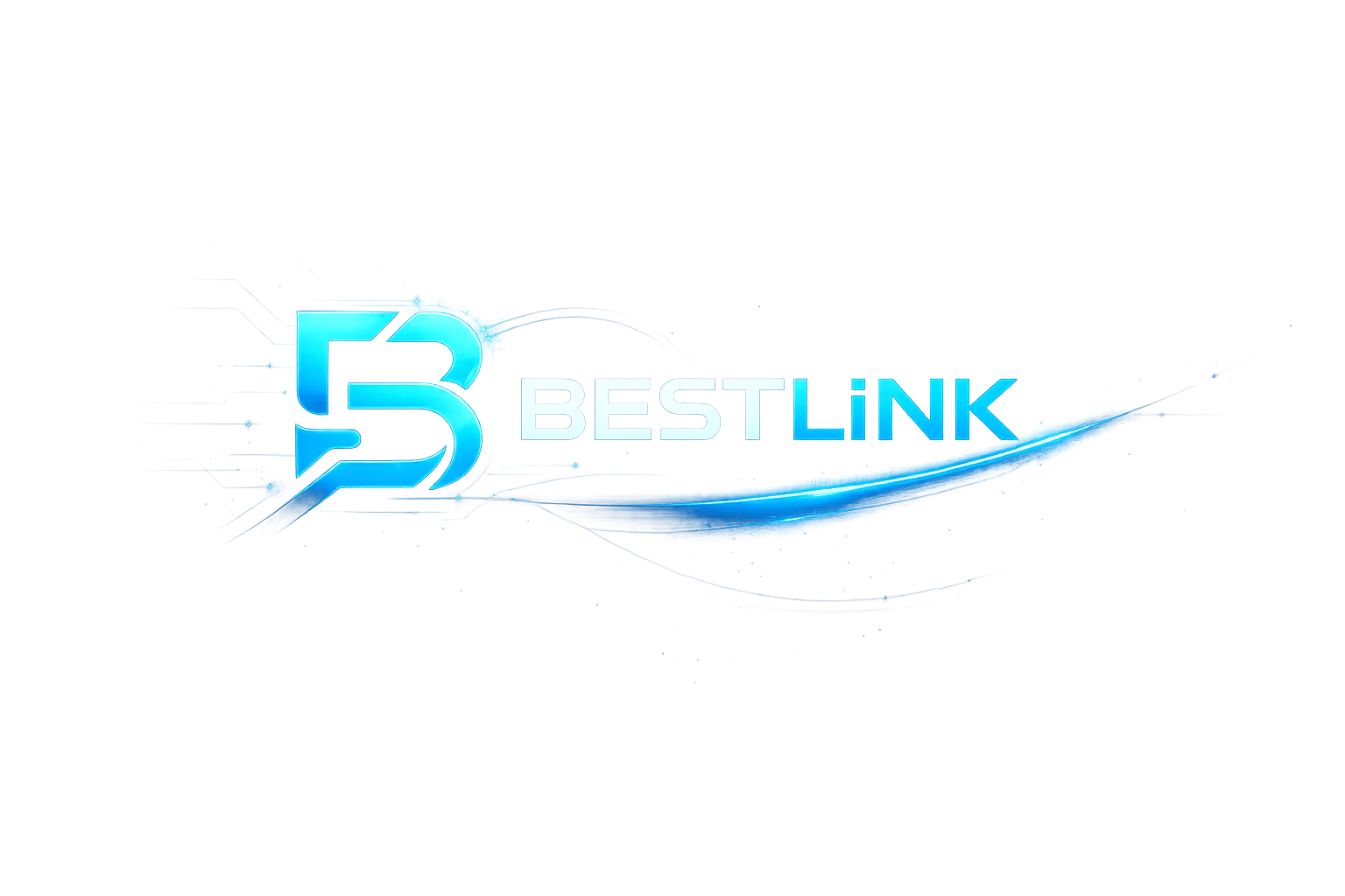 Bestlink