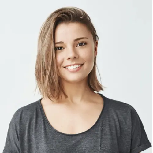 Eleanor